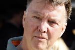 Spaarnwoude 23 maart 2012
Golfwedstrijd voor spieren voor spieren met oa Louis v Gaal.
Peter Smulders bv