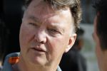Spaarnwoude 23 maart 2012
Golfwedstrijd voor spieren voor spieren met oa Louis v Gaal.
Peter Smulders bv