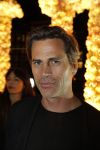 Amsterdam, 20 Maart 2012
Introductie Nederlandse Vogue
Marc v d Loo
Foto Peter Smulders BV