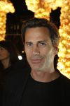 Amsterdam, 20 Maart 2012
Introductie Nederlandse Vogue
Marc v d Loo
Foto Peter Smulders BV