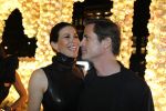 Amsterdam, 20 Maart 2012
Introductie Nederlandse Vogue
Marc v d Loo
Foto Peter Smulders BV
