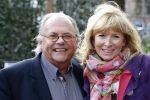 Amsterdam 29 maart 2012
Presentatie cd Roxeanne en Andre Hazes Jr bij players in Amsterdam. Margot en John v d Ven met kinderen
Rachel is natuurlijk apetrots.
Peter Smulders bv