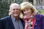 Amsterdam 29 maart 2012
Presentatie cd Roxeanne en Andre Hazes Jr bij players in Amsterdam. Margot en John v d Ven met kinderen
Rachel is natuurlijk apetrots.
Peter Smulders bv
