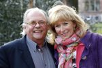 Amsterdam 29 maart 2012
Presentatie cd Roxeanne en Andre Hazes Jr bij players in Amsterdam. Margot en John v d Ven met kinderen
Rachel is natuurlijk apetrots.
Peter Smulders bv