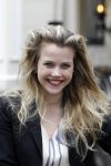 Amsterdam 29 maart 2012
Presentatie goodie bags bedrijf in hotel the grand met div bn ers. Maria Kooistra
Peter Smulders bv