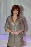 Amsterdam 19 maart 2012
Modeshow Jos v Raak in westergasfabriek met div Bn ers Marian Mudder
Peter Smulders bv