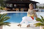 Bodrum Turkije 16 3n 17 april 2012
Muziekreis naar Bodrum met div artiesten waaronder Sieneke Marianne Weber Koos Alberts Gebroeders Ko Peter Beense Helemaal Hollands de piraten toppers Willem Barth Django Wagner Vinzzent Gino Graus Annie Schilder en Jan Keizer.
Peter Smulders bv
