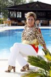 Bodrum Turkije 16 3n 17 april 2012
Muziekreis naar Bodrum met div artiesten waaronder Sieneke Marianne Weber Koos Alberts Gebroeders Ko Peter Beense Helemaal Hollands de piraten toppers Willem Barth Django Wagner Vinzzent Gino Graus Annie Schilder en Jan Keizer.
Peter Smulders bv