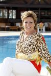 Bodrum Turkije 16 3n 17 april 2012
Muziekreis naar Bodrum met div artiesten waaronder Sieneke Marianne Weber Koos Alberts Gebroeders Ko Peter Beense Helemaal Hollands de piraten toppers Willem Barth Django Wagner Vinzzent Gino Graus Annie Schilder en Jan Keizer.
Peter Smulders bv