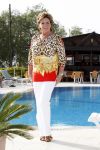 Bodrum Turkije 16 3n 17 april 2012
Muziekreis naar Bodrum met div artiesten waaronder Sieneke Marianne Weber Koos Alberts Gebroeders Ko Peter Beense Helemaal Hollands de piraten toppers Willem Barth Django Wagner Vinzzent Gino Graus Annie Schilder en Jan Keizer.
Peter Smulders bv