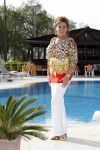 Bodrum Turkije 16 3n 17 april 2012
Muziekreis naar Bodrum met div artiesten waaronder Sieneke Marianne Weber Koos Alberts Gebroeders Ko Peter Beense Helemaal Hollands de piraten toppers Willem Barth Django Wagner Vinzzent Gino Graus Annie Schilder en Jan Keizer.
Peter Smulders bv