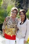 Bodrum Turkije 16 3n 17 april 2012
Muziekreis naar Bodrum met div artiesten waaronder Sieneke Marianne Weber Koos Alberts Gebroeders Ko Peter Beense Helemaal Hollands de piraten toppers Willem Barth Django Wagner Vinzzent Gino Graus Annie Schilder en Jan Keizer.
Peter Smulders bv