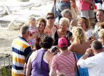 Bodrum Turkije 16 3n 17 april 2012
Muziekreis naar Bodrum met div artiesten waaronder Sieneke Marianne Weber Koos Alberts Gebroeders Ko Peter Beense Helemaal Hollands de piraten toppers Willem Barth Django Wagner Vinzzent Gino Graus Annie Schilder en Jan Keizer.
Peter Smulders bv
