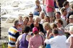 Bodrum Turkije 16 3n 17 april 2012
Muziekreis naar Bodrum met div artiesten waaronder Sieneke Marianne Weber Koos Alberts Gebroeders Ko Peter Beense Helemaal Hollands de piraten toppers Willem Barth Django Wagner Vinzzent Gino Graus Annie Schilder en Jan Keizer.
Peter Smulders bv