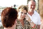 Bodrum Turkije 16 3n 17 april 2012
Muziekreis naar Bodrum met div artiesten waaronder Sieneke Marianne Weber Koos Alberts Gebroeders Ko Peter Beense Helemaal Hollands de piraten toppers Willem Barth Django Wagner Vinzzent Gino Graus Annie Schilder en Jan Keizer.
Peter Smulders bv