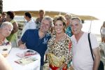 Bodrum Turkije 16 3n 17 april 2012
Muziekreis naar Bodrum met div artiesten waaronder Sieneke Marianne Weber Koos Alberts Gebroeders Ko Peter Beense Helemaal Hollands de piraten toppers Willem Barth Django Wagner Vinzzent Gino Graus Annie Schilder en Jan Keizer.
Peter Smulders bv