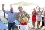 Bodrum Turkije 16 3n 17 april 2012
Muziekreis naar Bodrum met div artiesten waaronder Sieneke Marianne Weber Koos Alberts Gebroeders Ko Peter Beense Helemaal Hollands de piraten toppers Willem Barth Django Wagner Vinzzent Gino Graus Annie Schilder en Jan Keizer.
Peter Smulders bv