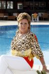 Bodrum Turkije 16 3n 17 april 2012
Muziekreis naar Bodrum met div artiesten waaronder Sieneke Marianne Weber Koos Alberts Gebroeders Ko Peter Beense Helemaal Hollands de piraten toppers Willem Barth Django Wagner Vinzzent Gino Graus Annie Schilder en Jan Keizer.
Peter Smulders bv