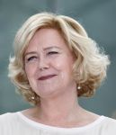 Amsterdam 29 maart 2012
Presentatie sieradenlijn Mont Blanc van prins Gracia. Mathilde Santing
Peter Smulders bv