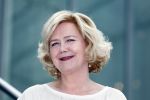 Amsterdam 29 maart 2012
Presentatie sieradenlijn Mont Blanc van prins Gracia. Mathilde Santing
Peter Smulders bv