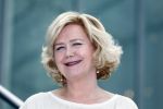 Amsterdam 29 maart 2012
Presentatie sieradenlijn Mont Blanc van prins Gracia. Mathilde Santing
Peter Smulders bv