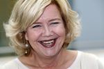Amsterdam 29 maart 2012
Presentatie sieradenlijn Mont Blanc van prins Gracia. Mathilde Santing
Peter Smulders bv