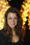 Amsterdam, 20 Maart 2012
Introductie Nederlandse Vogue
Merel Westrik
Foto Peter Smulders BV
