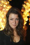 Amsterdam, 20 Maart 2012
Introductie Nederlandse Vogue
Merel Westrik
Foto Peter Smulders BV