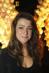 Amsterdam, 20 Maart 2012
Introductie Nederlandse Vogue
Merel Westrik
Foto Peter Smulders BV