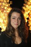 Amsterdam, 20 Maart 2012
Introductie Nederlandse Vogue
Merel Westrik
Foto Peter Smulders BV
