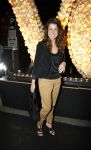 Amsterdam, 20 Maart 2012
Introductie Nederlandse Vogue
Merel Westrik
Foto Peter Smulders BV