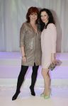 Amsterdam 19 maart 2012
Modeshow Jos v Raak in westergasfabriek met div Bn ers. Miryanne v Reeden en Marian Mudder
Peter Smulders bv
