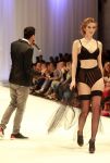 Amsterdam 19 maart 2012
Modeshow Jos v Raak in westergasfabriek met div Bn ers
Peter Smulders bv