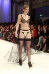 Amsterdam 19 maart 2012
Modeshow Jos v Raak in westergasfabriek met div Bn ers
Peter Smulders bv