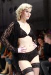 Amsterdam 19 maart 2012
Modeshow Jos v Raak in westergasfabriek met div Bn ers
Peter Smulders bv