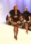 Amsterdam 19 maart 2012
Modeshow Jos v Raak in westergasfabriek met div Bn ers
Peter Smulders bv