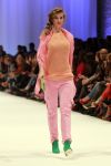 Amsterdam 19 maart 2012
Modeshow Jos v Raak in westergasfabriek met div Bn ers
Peter Smulders bv
