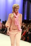 Amsterdam 19 maart 2012
Modeshow Jos v Raak in westergasfabriek met div Bn ers
Peter Smulders bv