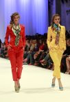Amsterdam 19 maart 2012
Modeshow Jos v Raak in westergasfabriek met div Bn ers
Peter Smulders bv