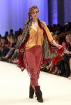 Amsterdam 19 maart 2012
Modeshow Jos v Raak in westergasfabriek met div Bn ers
Peter Smulders bv