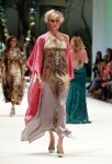 Amsterdam 19 maart 2012
Modeshow Jos v Raak in westergasfabriek met div Bn ers
Peter Smulders bv
