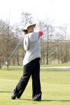Spaarnwoude 23 maart 2012
Golfwedstrijd voor spieren voor spieren met oa Louis v Gaal. Myrna Goossen Rene v d Kerkhof en Albert West
Peter Smulders bv