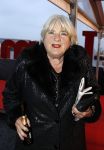 Amsterdam 4 april 2012
Opening eye theater/ museum door koningin Beatrix. Nelly Fryda
Peter Smulders bv