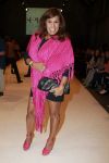 Amsterdam 19 maart 2012
Modeshow Jos v Raak in westergasfabriek met div Bn ers. Patty Brard
Peter Smulders bv
