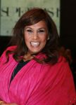 Amsterdam 19 maart 2012
Modeshow Jos v Raak in westergasfabriek met div Bn ers. Patty Brard
Peter Smulders bv