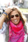 Amsterdam 29 maart 2012
Presentatie cd Roxeanne en Andre Hazes Jr bij players in Amsterdam. Patty Brard
Rachel is natuurlijk apetrots.
Peter Smulders bv