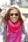 Amsterdam 29 maart 2012
Presentatie cd Roxeanne en Andre Hazes Jr bij players in Amsterdam. Patty Brard
Rachel is natuurlijk apetrots.
Peter Smulders bv