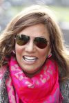 Amsterdam 29 maart 2012
Presentatie cd Roxeanne en Andre Hazes Jr bij players in Amsterdam. Patty Brard
Rachel is natuurlijk apetrots.
Peter Smulders bv