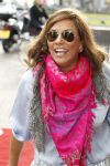 Amsterdam 29 maart 2012
Presentatie cd Roxeanne en Andre Hazes Jr bij players in Amsterdam. Patty Brard
Rachel is natuurlijk apetrots.
Peter Smulders bv