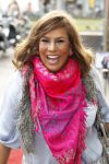 Amsterdam 29 maart 2012
Presentatie cd Roxeanne en Andre Hazes Jr bij players in Amsterdam. Patty Brard
Rachel is natuurlijk apetrots.
Peter Smulders bv